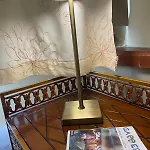 Le Luisa *