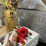 Le Luisa 람페두사